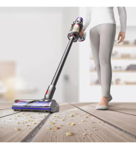 Aspiradora Dyson V11 Con Varilla Inalámbrica Completa Sin Bo