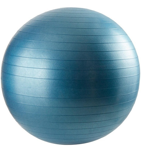 Balón Para Pilates Sport Fitness De 75 Cm, Envío Inmediato!