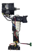 Comprar Motor Con Interruptor Dewalt Taladro Atornillador Dcd795 20v