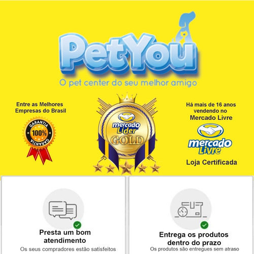 Colchonete London Cães E Gatos Grandes Fabrica Pet Moleton