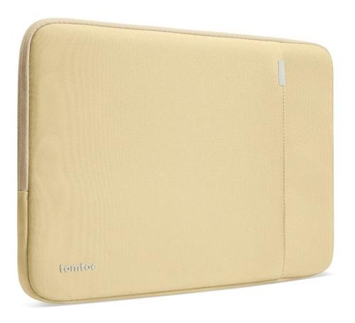 Tomtoc - A13 Funda 360 Para Macbook Pro De 14'' Acolchado