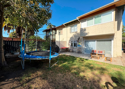 Para Renovar | 3 Dorm Y 2 Baños