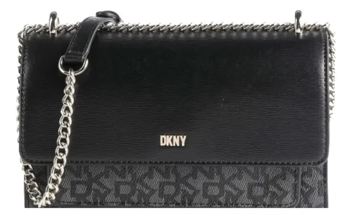 Bolso dkny bandolera hotsell