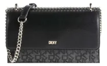 Comprar Bolsas Para Dama Crossbody  Bandolera Dkny Original