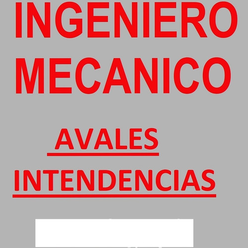 Imagen 7 de 8 de Trailer Empadronamientos