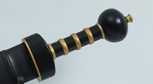 Espada Romana Gladius Full Tang Premium Afilada