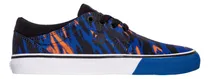 Comprar Zapatillas Trase Tx Le (agd) Dc