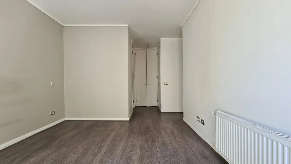 Imagen 5 de 29 de Venta Departamento 2hab 2ba Las Condes