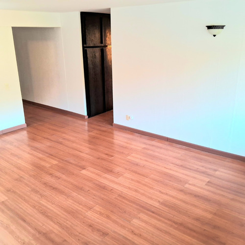 Arriendo Depto Chorrillos