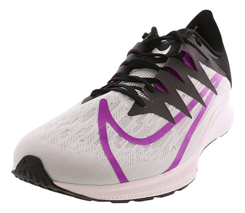 Zapatos Para Correr De Hombres Nike Zoom R B07v5jzh68_070424