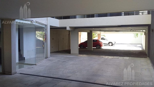 Imagen 6 de 15 de Departamento - Moron