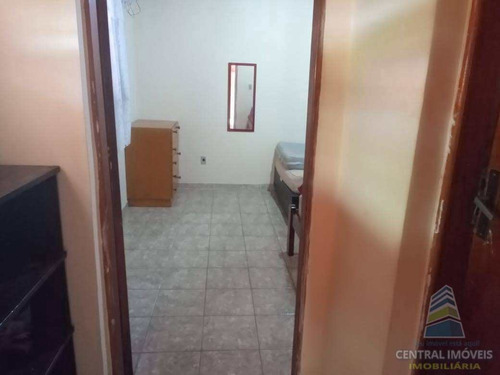 Imagem 24 de 30 de Chácara Com 3 Dorms, Loteamento Pomar Yuri, Ibiúna - R$ 340 Mil, Cod: 11655 - V11655