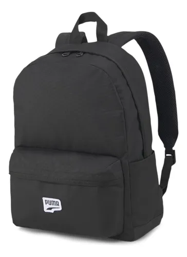 Mochilas puma online originales