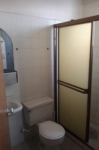 Imagen 6 de 8 de Noreida Delgado +58 414-1431887 / Casa A Remodelar En Calle Cerrada Prebo Ii, Sabana Larga Valencia.