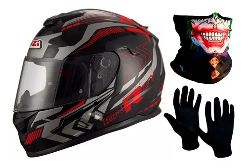 Casco nzi fusion energy sale