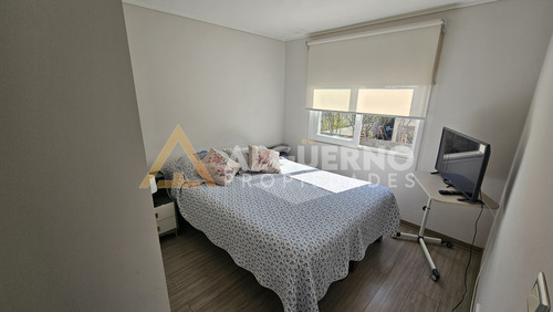 Arrienda Exclusiva Casa 4d3b3e Laguna Del Sol Padre Hurtado