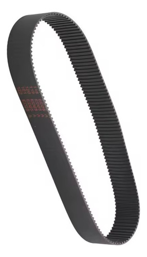 Banda Cremallera Electroasistida Bmw F 30 Lk 17 Mm X 155 D