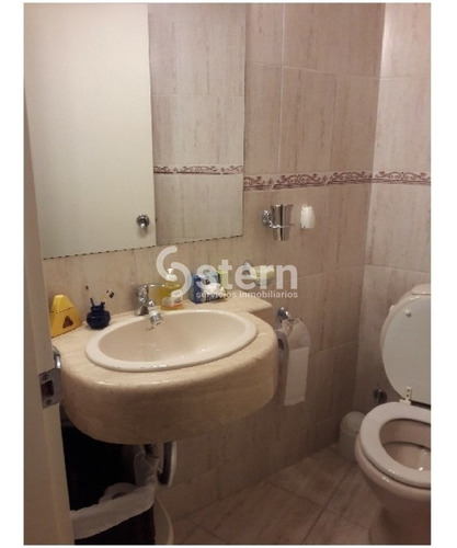 Imagen 11 de 13 de Venta Apartamento 2 Dormitorios, Playa Mansa, Punta Del Este