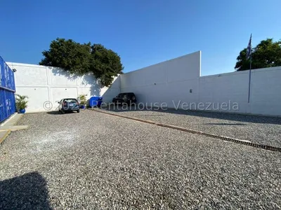 Local en venta