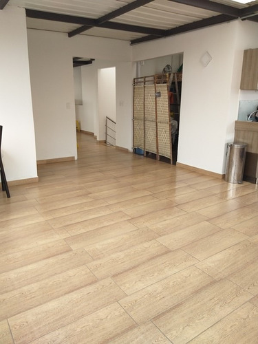 Imagen 24 de 27 de Venta Edificio En Modelia - Esta Rentando Contrato A 5 Años