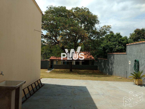 Imagem 14 de 17 de Chácara, Centro, Araçoiaba Da Serra - R$ 320 Mil, Cod: 8852 - V8852