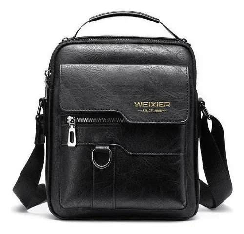 Bolsos para hombres mercado libre deals