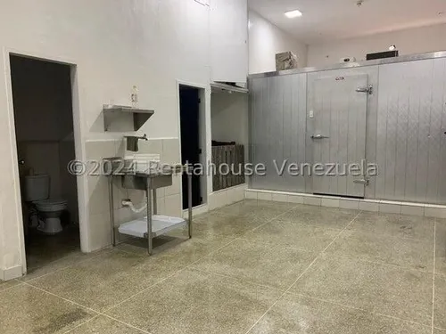 Fondo De Comercio En Venta La Candelaria Ys1 24-19565