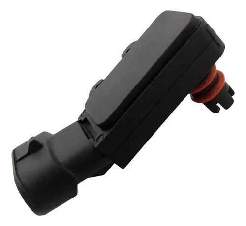 Sensor De Mapa 12232201 Para Chevrolet Corsa 2003-2005