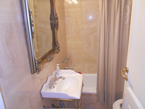 Imagen 11 de 27 de Venta Casa 5 Dormitorios En Suite En Highland Park