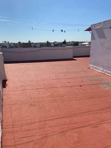 Imagen 19 de 19 de Departamento 2 Amb. C/terraza Y Baulera - Sgto. Cabral 2203 - L. Del Mirador