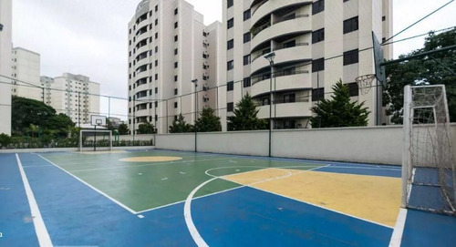 Apartamento Em Vila Monumento, São Paulo/sp De 68m² 2 Quartos Para Locação R$ 3.000,00/mes - Ap785693