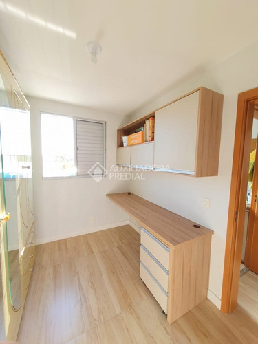 Imagem 6 de 15 de Apartamento - Morro Santana - Ref: 330047 - V-330047
