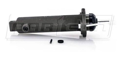 Cilindro Esclavo Wrangler 97-04 4.0 Gas Man 5 Velocidades