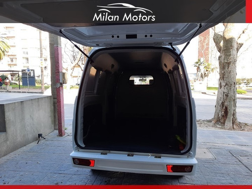 Karry Furgon Q22 0km Financio Entrega Usd 5500 Se Lo Lleva !