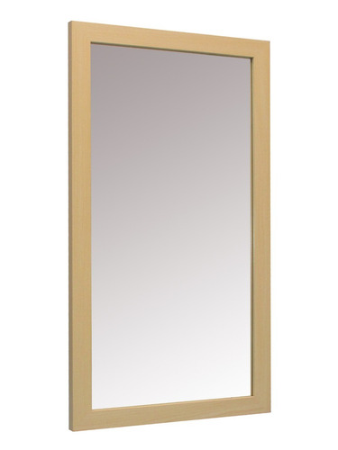 Espejo Decorativo P/colgar 30 X 60 Cm (ep3118/36)