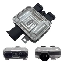 Comprar Modulo Electroventilador Volvo S60 V60 S80 V70 Xc60 Xc70