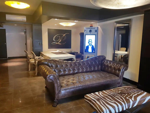 Departamento Monoambiente En Venta - 1 Baño - 45mts2 - Palermo