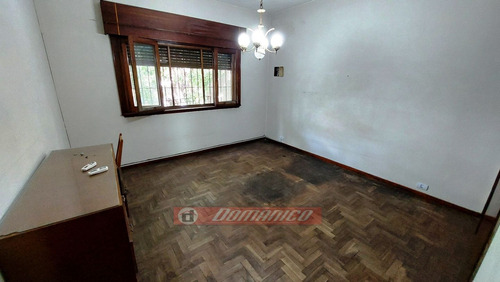 Casa En Venta En Ituzaingó