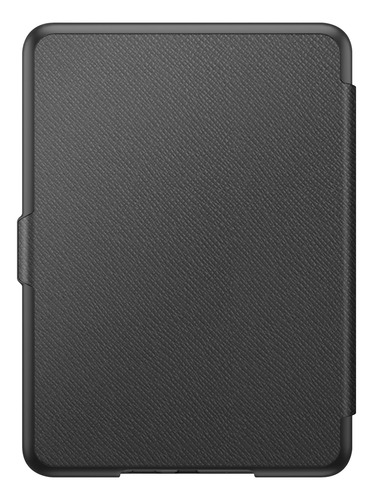 Funda Fintie Para Kindle Paperwhite 12.ª Generación 2024 Con