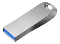 Comprar 16gb Expansion 2tb - 1tb 2tb Metal Mini Usb Drives 16g 32g
