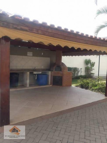 Imagem 3 de 16 de Apartamento Com 2 Dormitórios À Venda, 50 M² Por R$ 385.000,00 - Tatuapé - São Paulo/sp - Ap0247