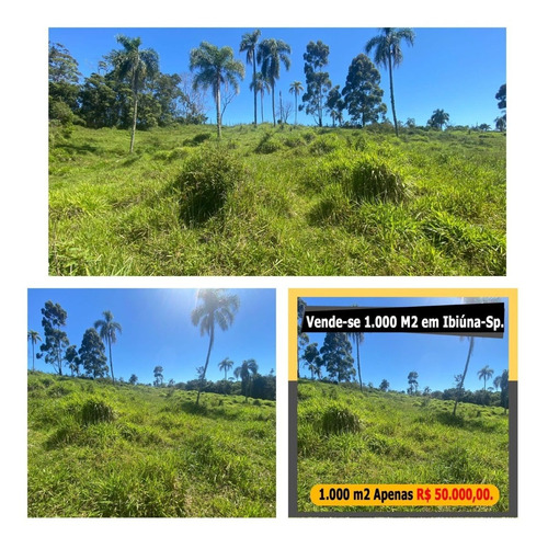Imagem 2 de 2 de G.e01 Para Investir Ou Morar Não Há Melhor Lugar.