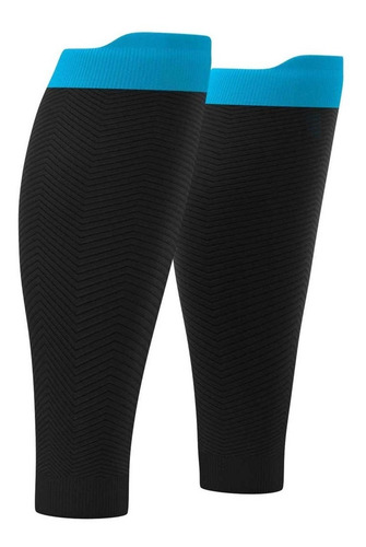 Pantorrillera R2 Oxygen Trailrunning - Compressport