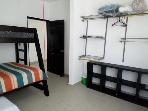 Renta Casa Con Alberca 3 Recamaras Col. Campestre Alborada Tuxpan Veracruz