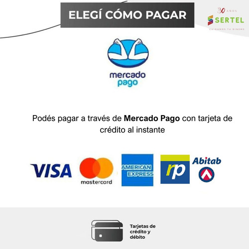 Imagen 4 de 7 de Pilas Grandes X2 D - Varta - Sertel Shop