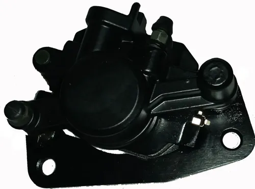 Caliper Delantero X1-125
