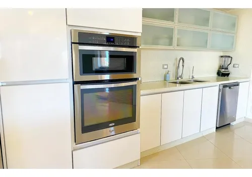 Vendo Ph 300m2 Costa Azul 1276