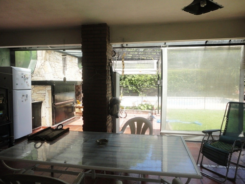 Imagen 7 de 16 de Casa En Venta En Portal Del Sol
