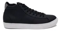 Comprar Zapatillas Botitas Hombre Urbanas Marsanto 704 Cuero Cómodas