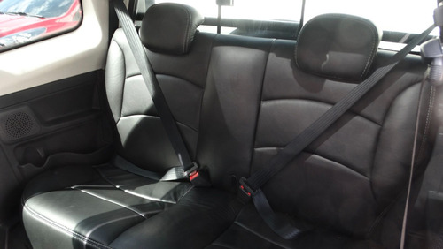 Fiat Strada Adventure1.8/ 1.8 LOCKER Flex CD
